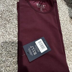 Men’s bylt tee
